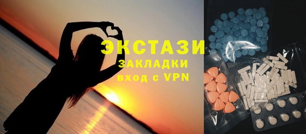 стафф Новодвинск