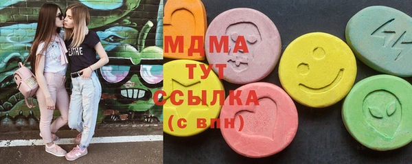 круглые Новозыбков