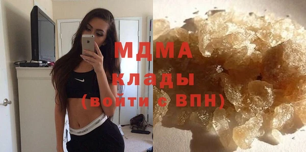 стафф Новодвинск