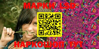 гидропоника Канаш